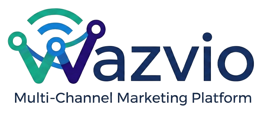 Wazvio
